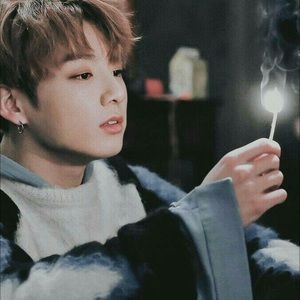 Meet your Posher, Madelynn